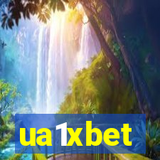 ua1xbet