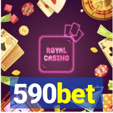 590bet