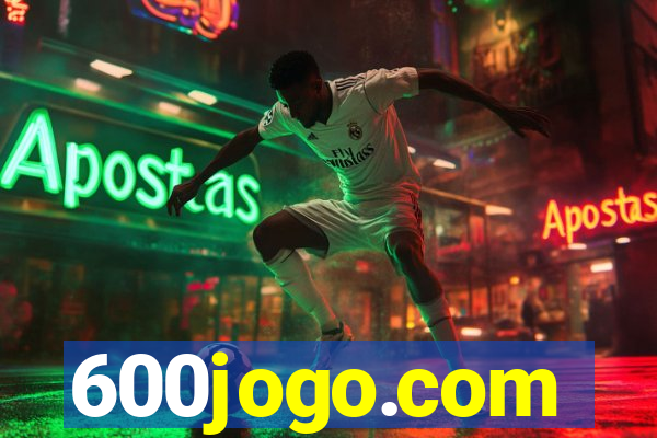 600jogo.com