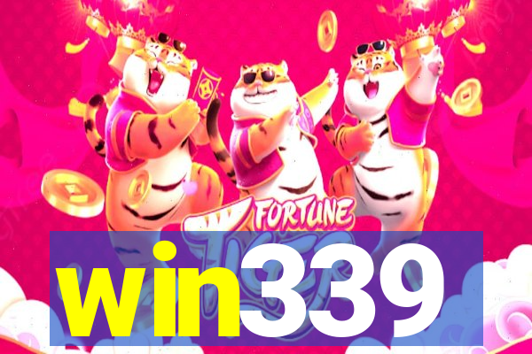 win339