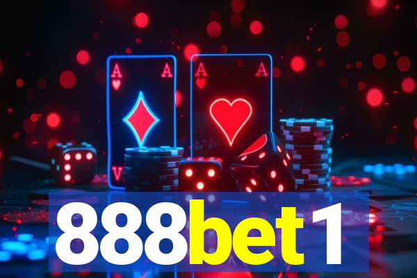 888bet1