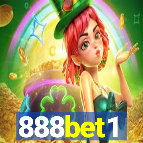 888bet1