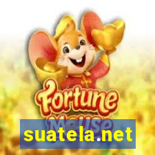 suatela.net