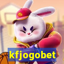 kfjogobet