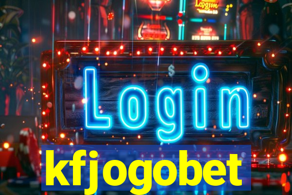 kfjogobet