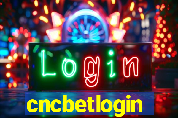 cncbetlogin