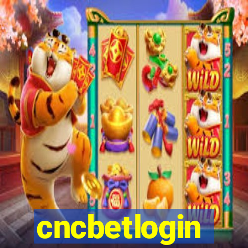 cncbetlogin