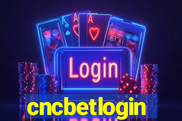 cncbetlogin