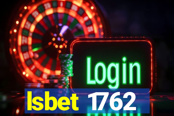 lsbet 1762