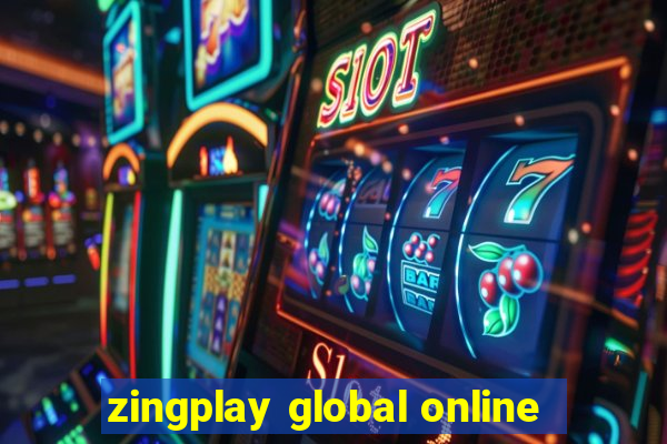 zingplay global online