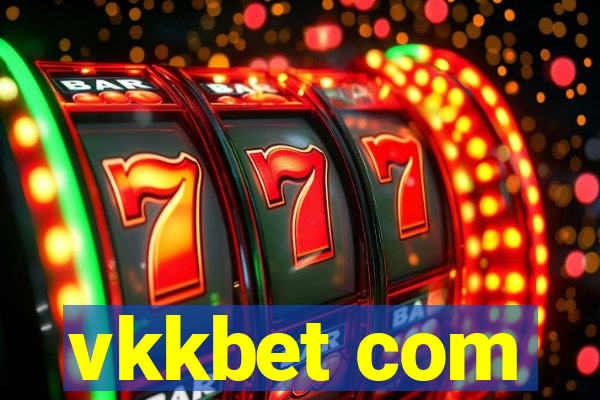 vkkbet com