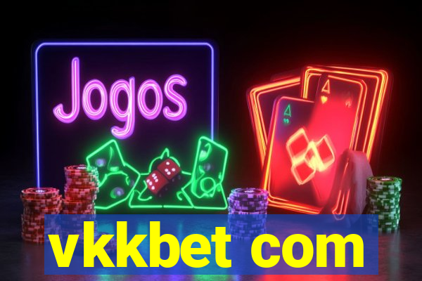 vkkbet com