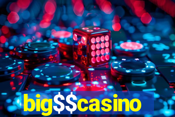 big$$casino