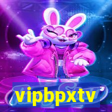 vipbpxtv