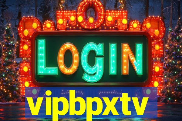 vipbpxtv