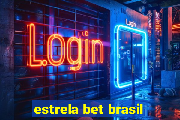 estrela bet brasil