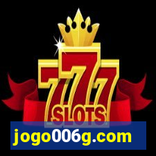 jogo006g.com