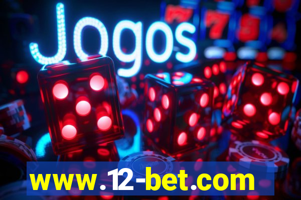 www.12-bet.com