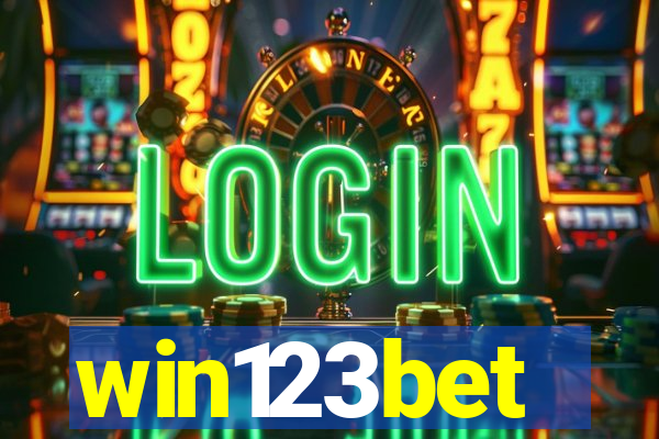 win123bet