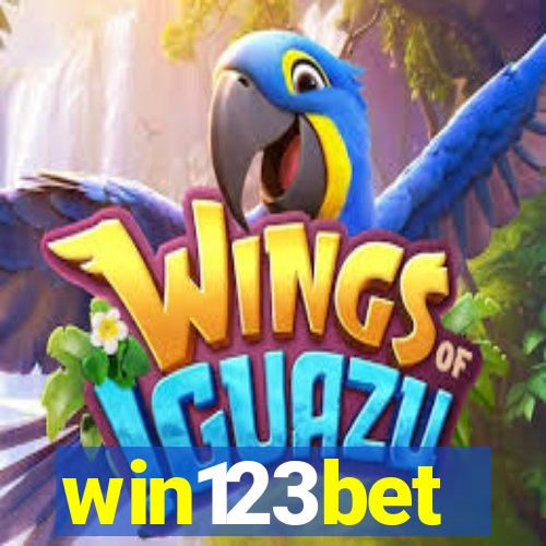 win123bet