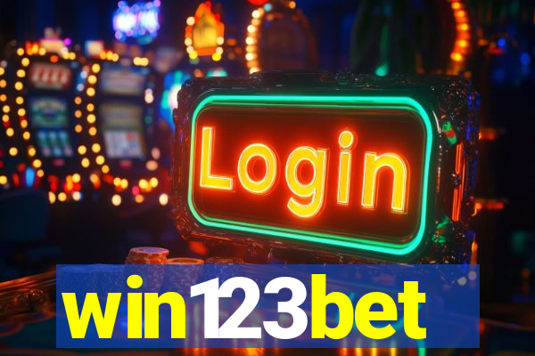 win123bet