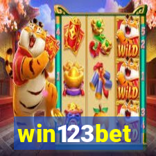 win123bet