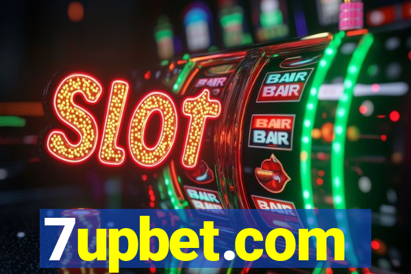 7upbet.com