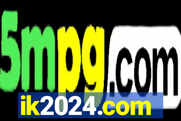 ik2024.com