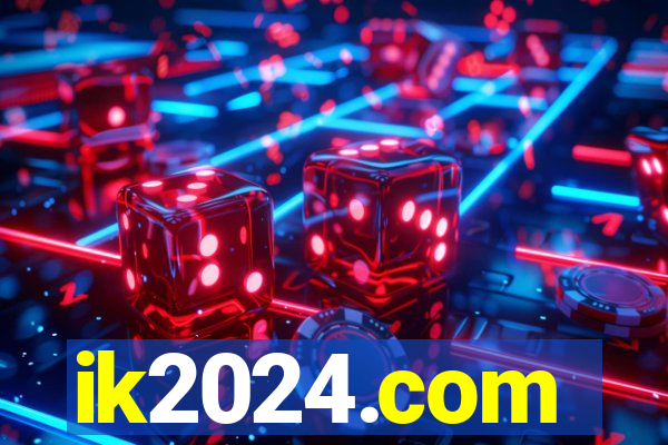 ik2024.com