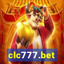 clc777.bet