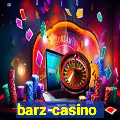 barz-casino