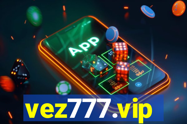 vez777.vip