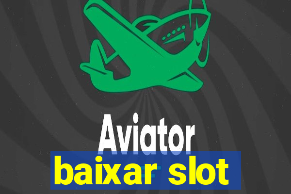 baixar slot