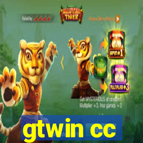 gtwin cc