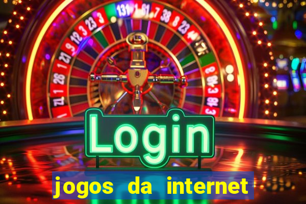 jogos da internet que pagam de verdade