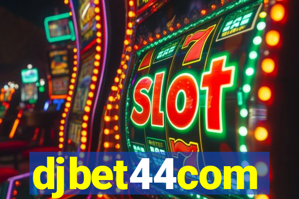 djbet44com