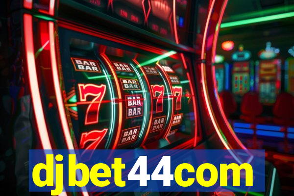 djbet44com