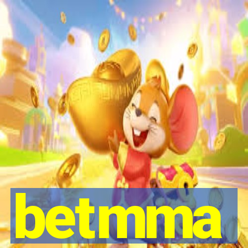 betmma