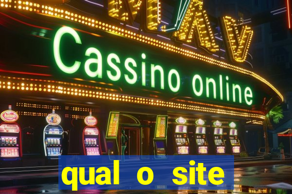 qual o site oficial do jogo do tigrinho