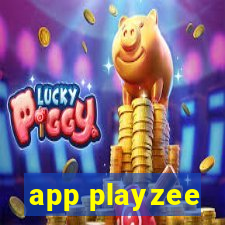 app playzee