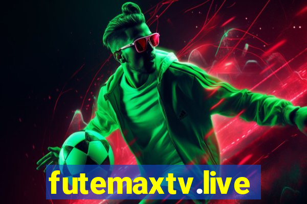 futemaxtv.live