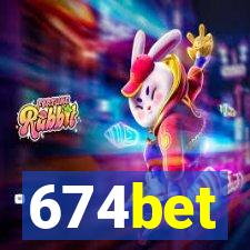 674bet