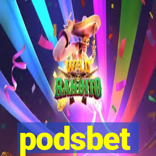 podsbet