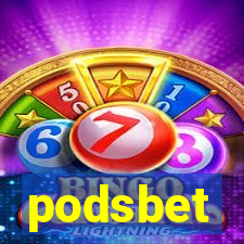 podsbet