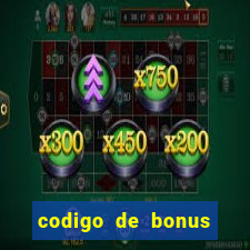 codigo de bonus leon bet