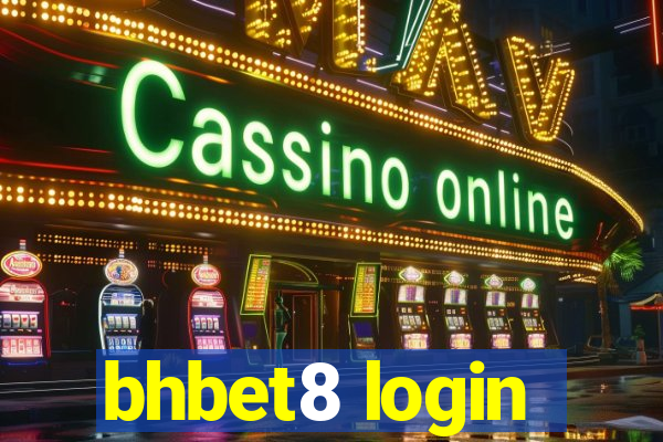 bhbet8 login