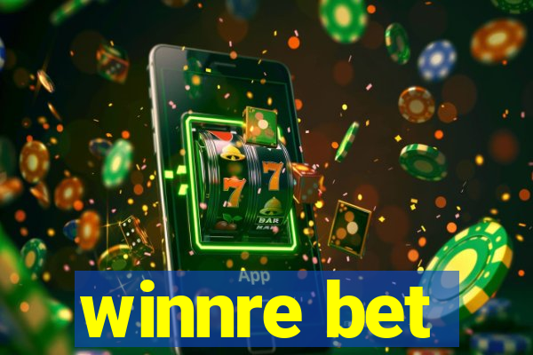 winnre bet