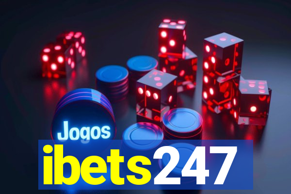 ibets247