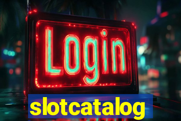 slotcatalog