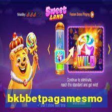 bkbbetpagamesmo